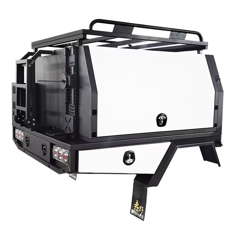 Product Importer Gallery 05 · 299809390b