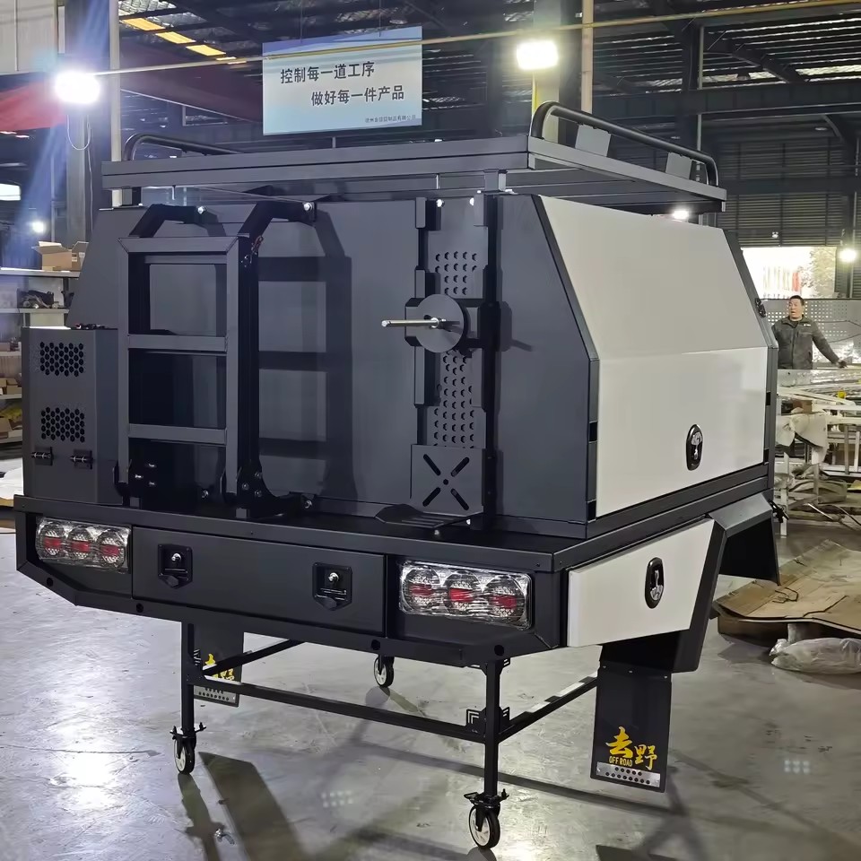 Product Importer Gallery 03 · 5dbbcb40c2