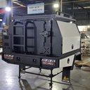 Product Importer Gallery 03 · 5dbbcb40c2
