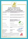 Product Importer Gallery 05 · 21208d21cf