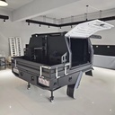 Product Importer Gallery 01 · 6454e40e74