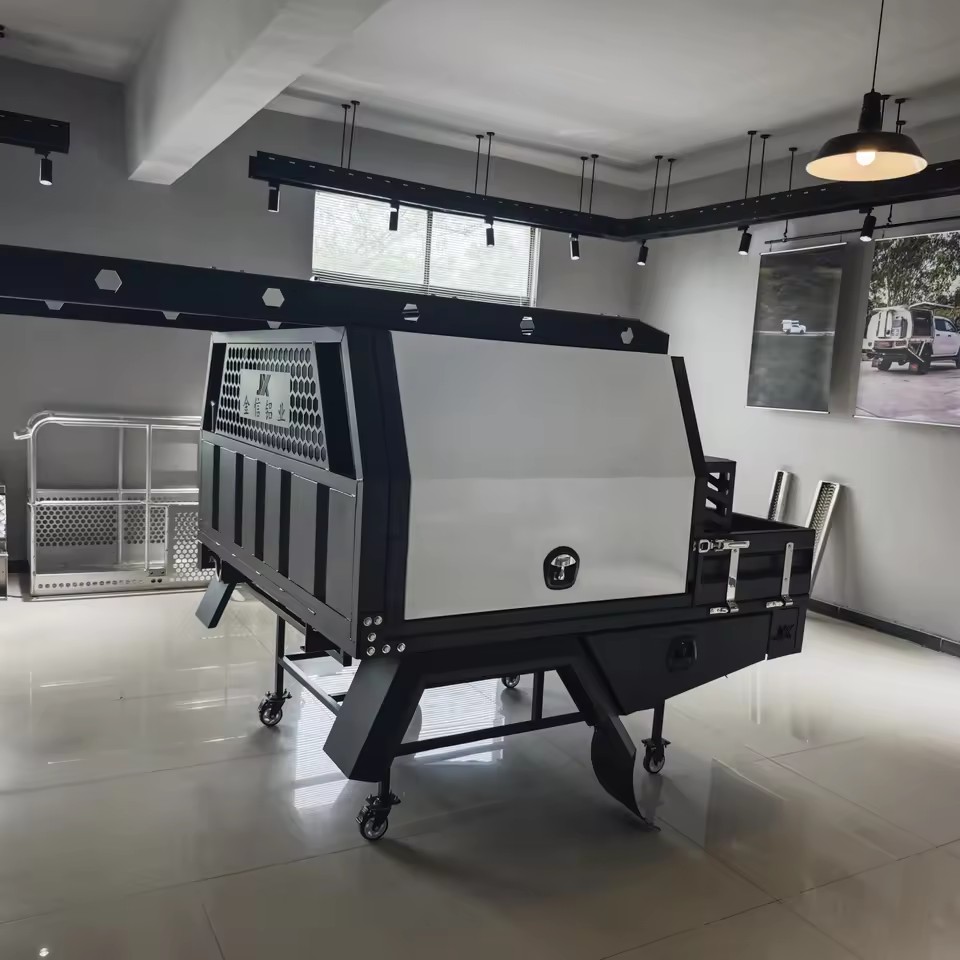 Product Importer Gallery 03 · 688eeec1a2