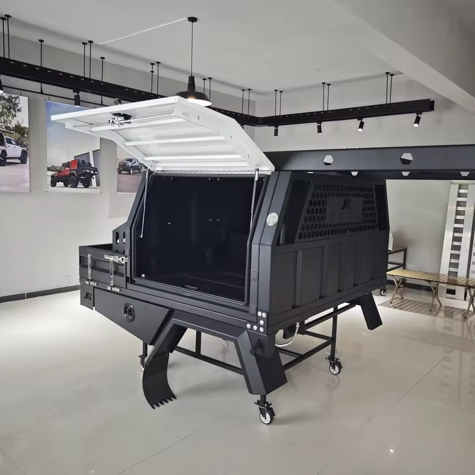 Product Importer Gallery 04 · aeb7f095d8