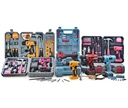 Product Importer Gallery 05 · 1dc9a283f8
