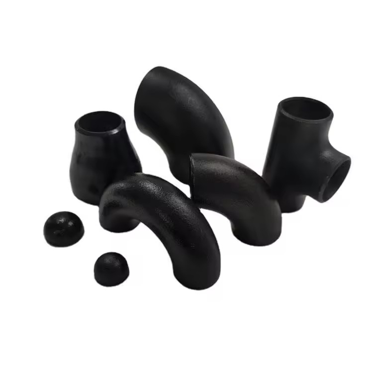 Product Importer Gallery 02 · 116d132244