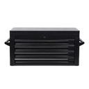 Product Importer Gallery 02 · 6f4b95b391