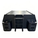 Product Importer Gallery 05 · 0c5e0752a2