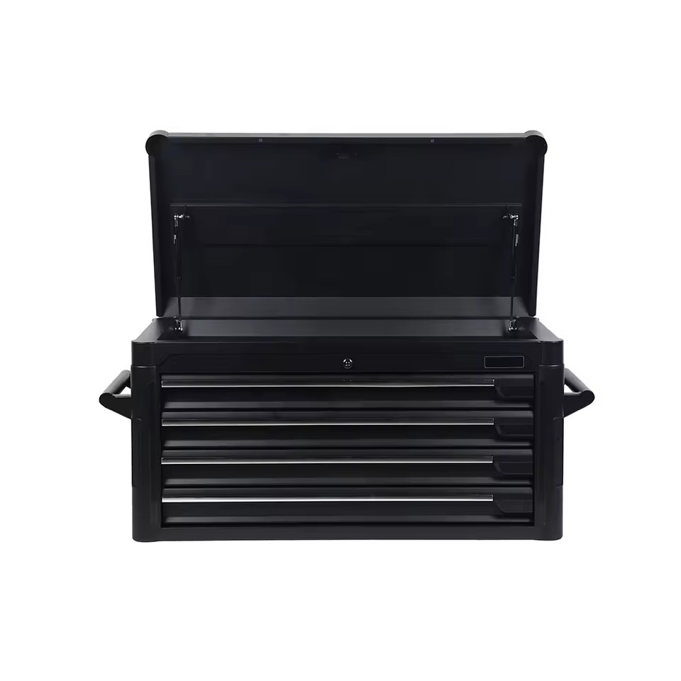 Product Importer Gallery 01 · 34d7a61ff2