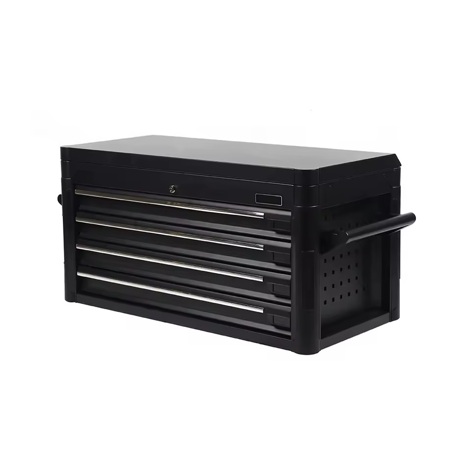 Product Importer Gallery 04 · 65191e0f4c