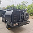 Product Importer Gallery 01 · bf6d96a8f3