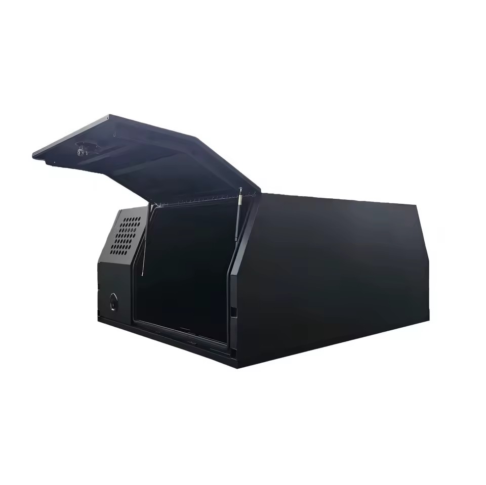 Product Importer Gallery 01 · 9391fde2b7