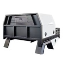 Product Importer Gallery 04 · 8adeccc243