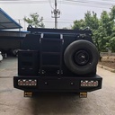 Product Importer Gallery 03 · 7d1489c425