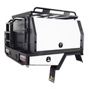 Product Importer Gallery 04 · 299809390b