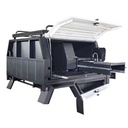 Product Importer Gallery 02 · f665bb742c