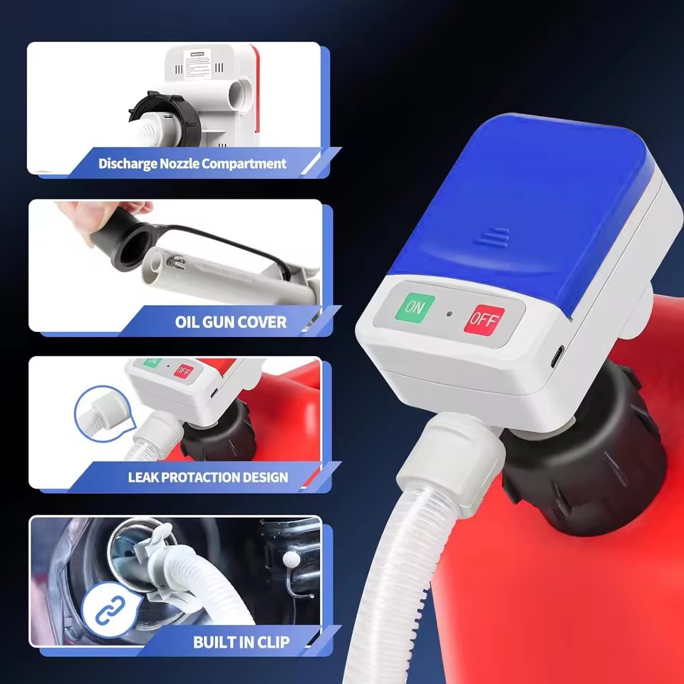 Product Importer Gallery 05 · 64193019e2