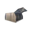 Product Importer Gallery 04 · 690cd17d22