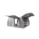 Product Importer Gallery 06 · d259c7a968