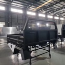 Product Importer Gallery 04 · 88fe93e99c