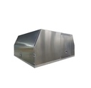 Product Importer Gallery 03 · 716ebde8b2