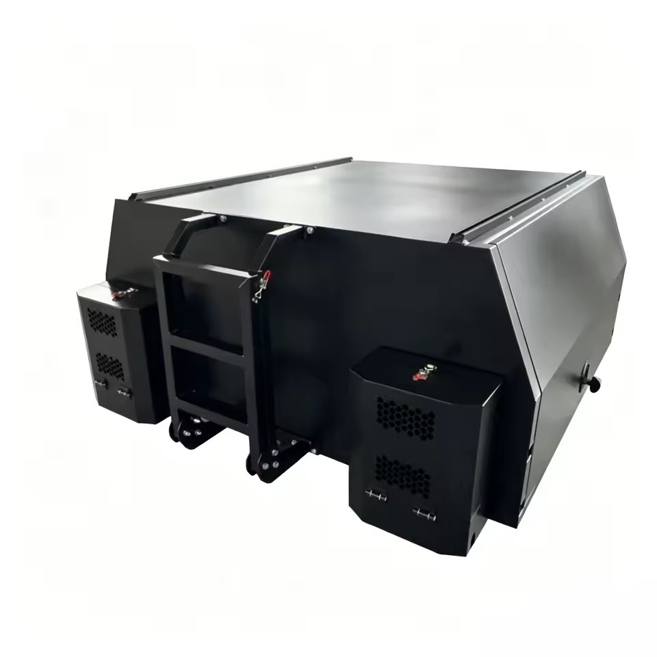 Product Importer Gallery 02 · 0a3c01d5a7