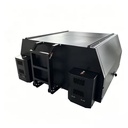 Product Importer Gallery 02 · 0a3c01d5a7