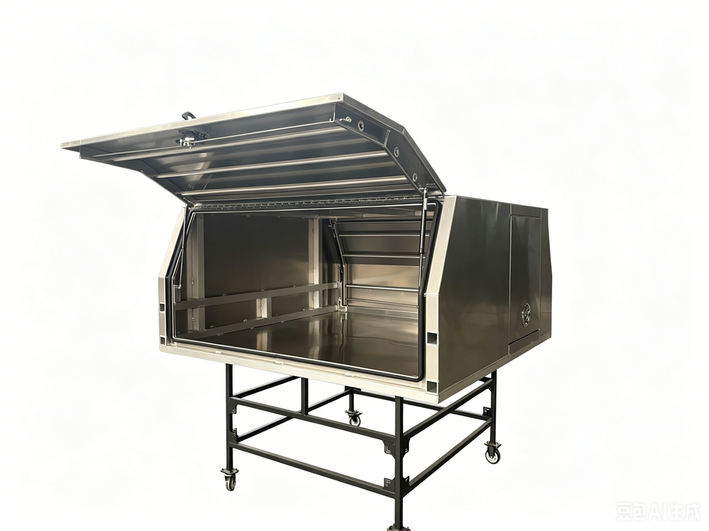 Product Importer Gallery 01 · c505ecf8b1