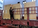 Product Importer Gallery 05 · 6aa267698c