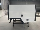 Product Importer Gallery 02 · 6d360c3027