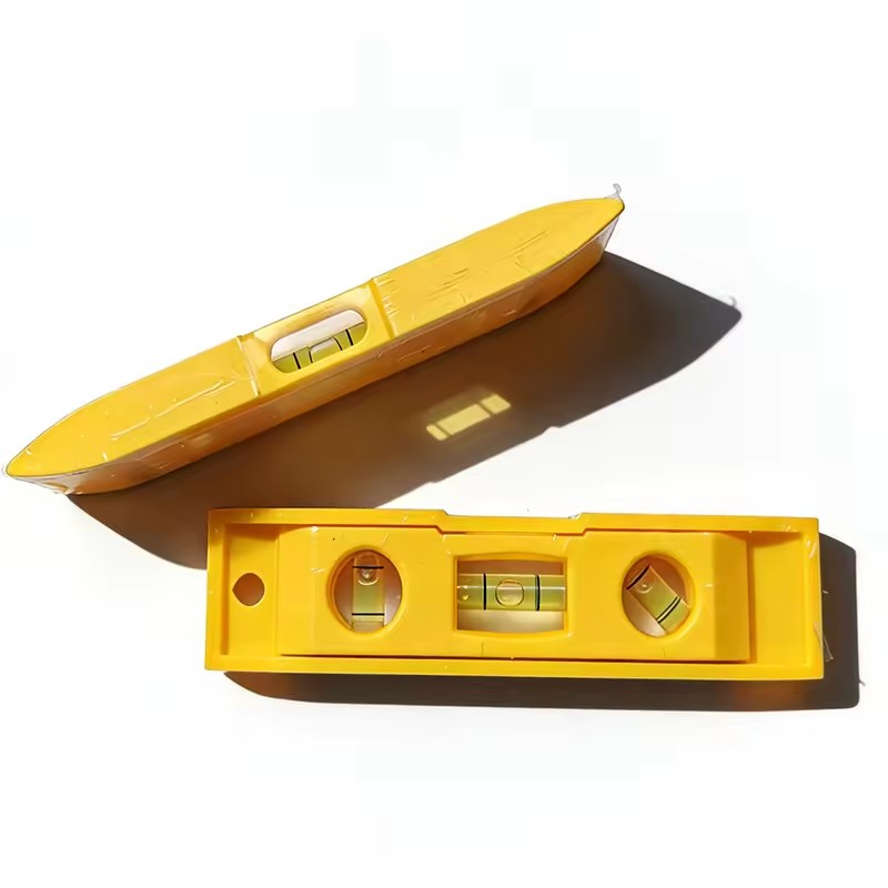 Product Importer Gallery 02 · 28e6c6c343