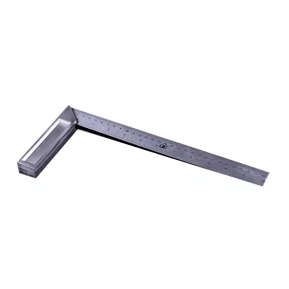 Product Importer Gallery 03 · b91d6387c5