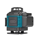 Product Importer Gallery 03 · 3f4c3724fa