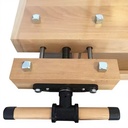 Product Importer Gallery 01 · 42133d03f1