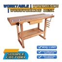 Product Importer Gallery 03 · fb609371bf