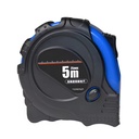 Product Importer Gallery 01 · e3f49ef549