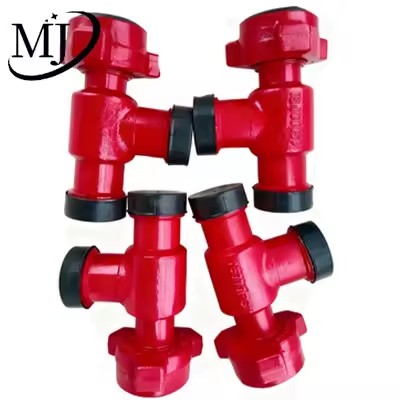 Product Importer Gallery 02 · 3d263e9f39