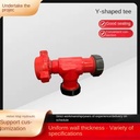 Product Importer Gallery 05 · 82fcfab325