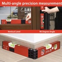 Product Importer Gallery 03 · fd93e3df32