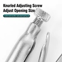 Product Importer Gallery 02 · 83857ae2fb