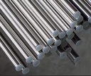 Product Importer Gallery 04 · 53c4e93df8