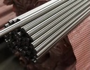 Product Importer Gallery 05 · 64490780ac