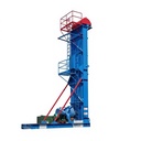 Product Importer Gallery 03 · c489015034