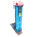 Product Importer Gallery 02 · f9414b5f2f
