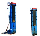 Product Importer Gallery 04 · 01973dfb98