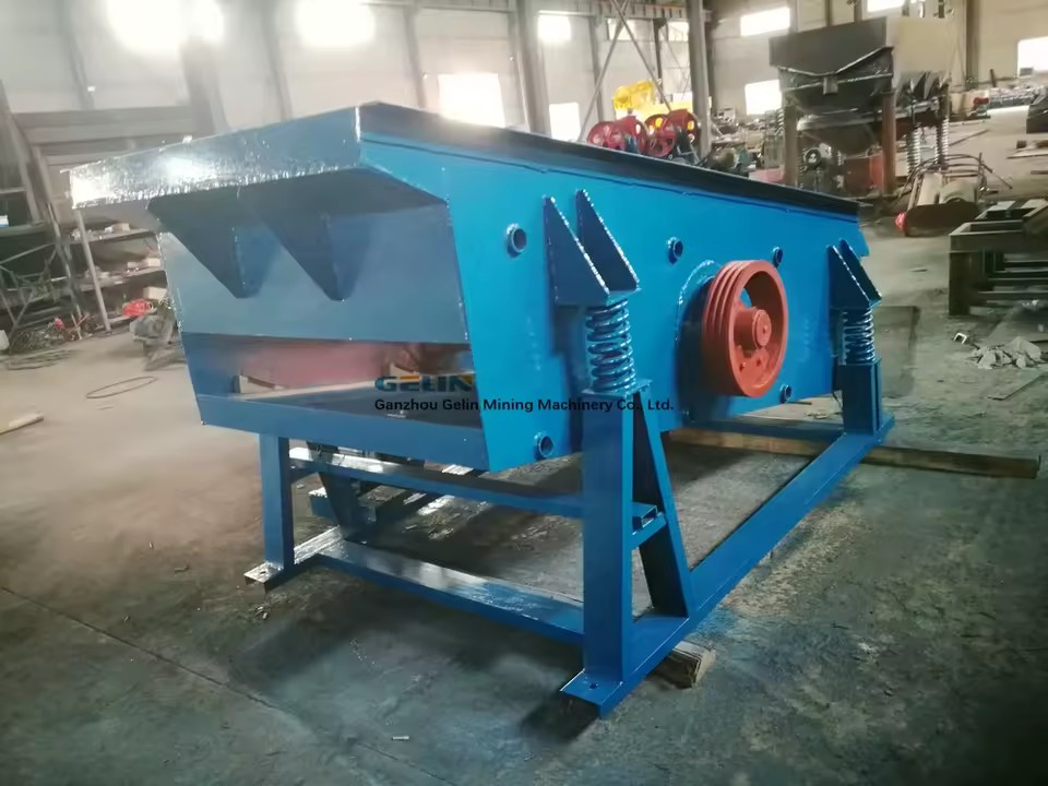 Product Importer Gallery 03 · 657413a8cc