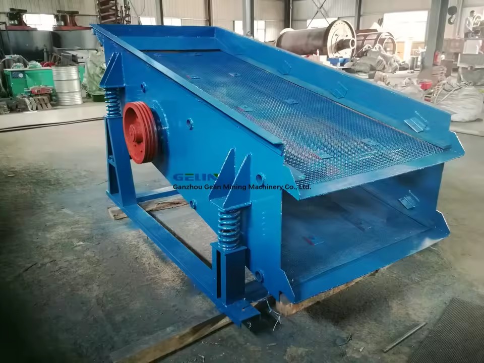 Product Importer Gallery 02 · 5e91f42b8a