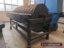 Product Importer Gallery 02 · dd1345923d