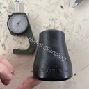 Product Importer Gallery 03 · d36298ebfa
