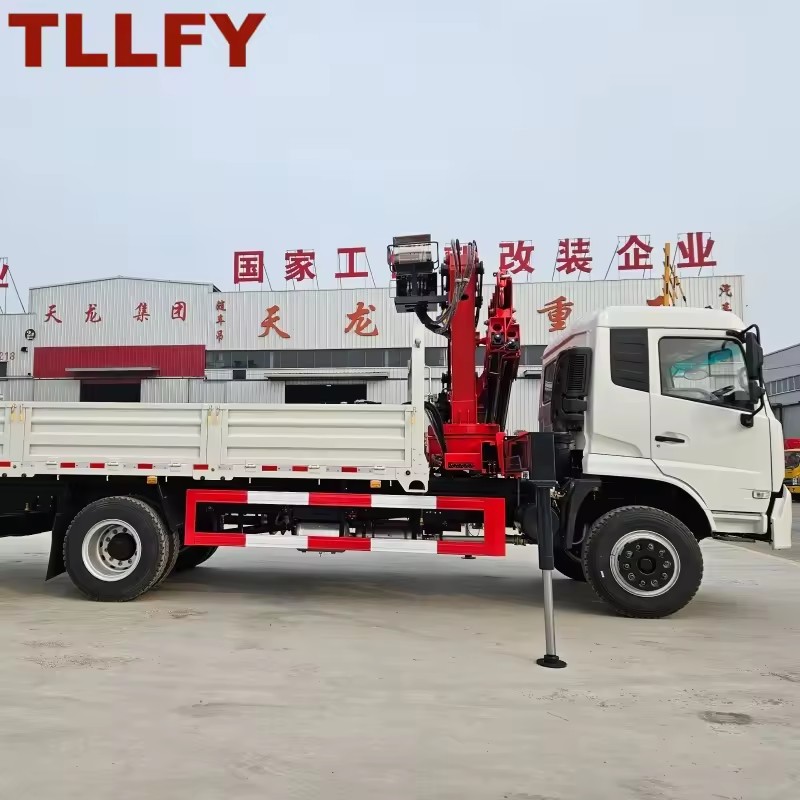 Product Importer Gallery 03 · 3a56e135b6
