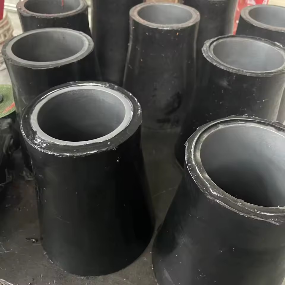 Product Importer Gallery 04 · 908281b42f